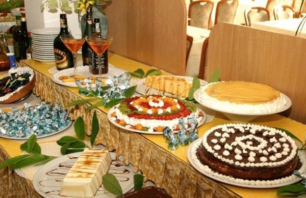 Oasi Verde Лидо ди Йезоло Екстериор снимка
